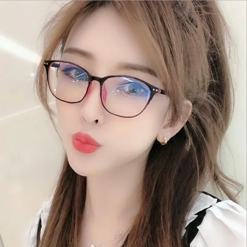 Fashion Reading Glasses Anti-Blue Light Women Men Computer Presbyopia Hyperopia Reading Eyeglasses+1.0+1.5+2.0+2.5+3.0+3.5+4.0
Fashion Reading Glasses Anti-Blue Light Women Men Computer Presbyopia Hyperopia Reading Eyeglasses+1.0+1.5+2.0+2.5+3.0+3.5+4.0