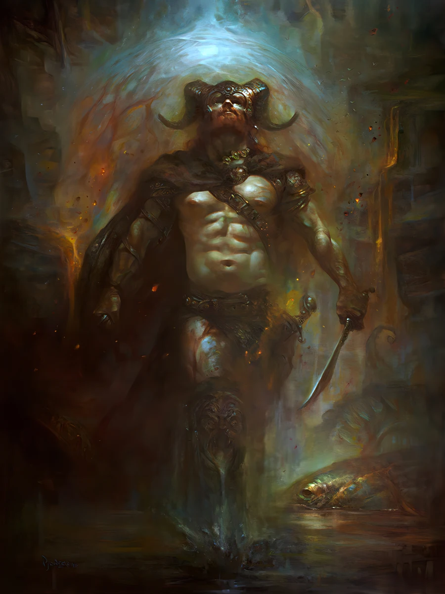 1/24 resin figure unpainted model kit, Warcraft warrior, unassembled and unpainted GK model kit
1/24 resin figure unpainted model kit, Warcraft warrior, unassembled and unpainted GK model kit