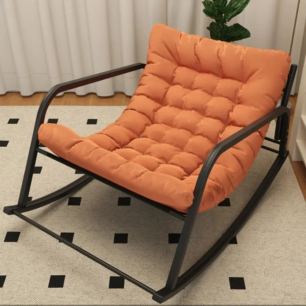 y Double Lounge Chair Living Room Light Luxury Rocking Chairs Comfort Detachable Recliner Sofas Modern Minimalist Rocking Chair
y Double Lounge Chair Living Room Light Luxury Rocking Chairs Comfort Detachable Recliner Sofas Modern Minimalist Rocking Chair