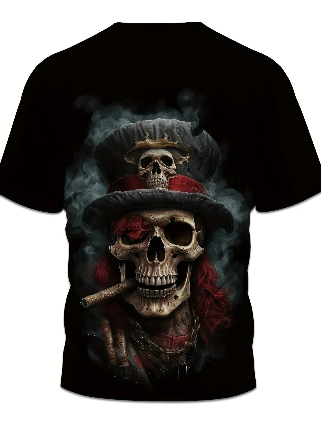 Summer Friday Cool Man 3D Printed Quick Dry Breathable Sport Men Plus Size O-neck T-shirt Camiseta Deportiva Hombre
Summer Friday Cool Man 3D Printed Quick Dry Breathable Sport Men Plus Size O-neck T-shirt Camiseta Deportiva Hombre
