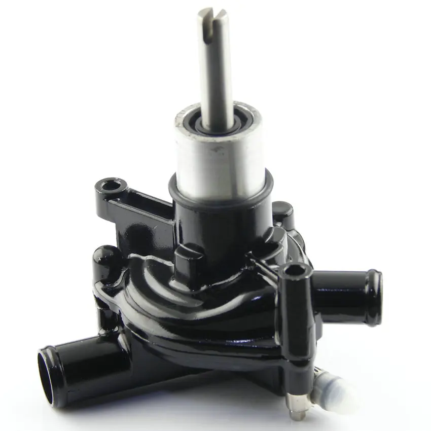 Motorcycle Water Pump Engine Radiator Pump For Honda CB400SF Superfour CB400 VTEC NC39 CB 400 CB 400SF
Motorcycle Water Pump Engine Radiator Pump For Honda CB400SF Superfour CB400 VTEC NC39 CB 400 CB 400SF