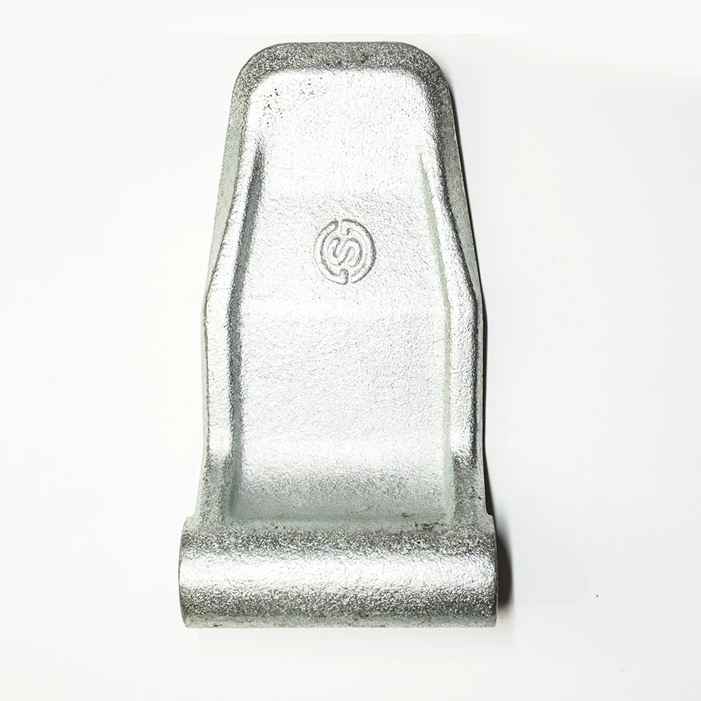 Heavy Duty Q235 Material Hot-Dip Zinc Container Door Hinge Shipping Truck Door Lock Parts New Container Parts Accessories
Heavy Duty Q235 Material Hot-Dip Zinc Container Door Hinge Shipping Truck Door Lock Parts New Container Parts Accessories