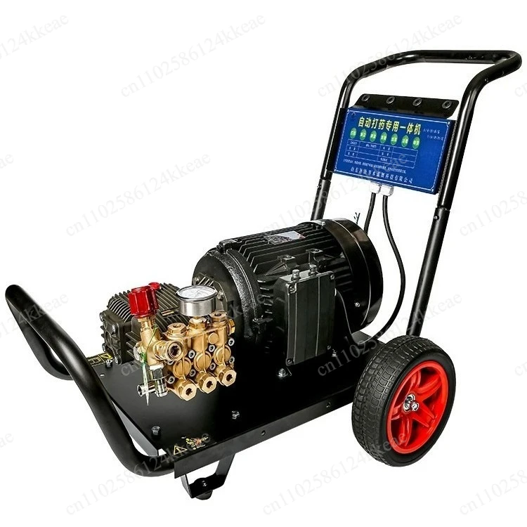 Hand push agricultural spray greenhouse dispenser vegetable orchard atomization movable dispenser
Hand push agricultural spray greenhouse dispenser vegetable orchard atomization movable dispenser