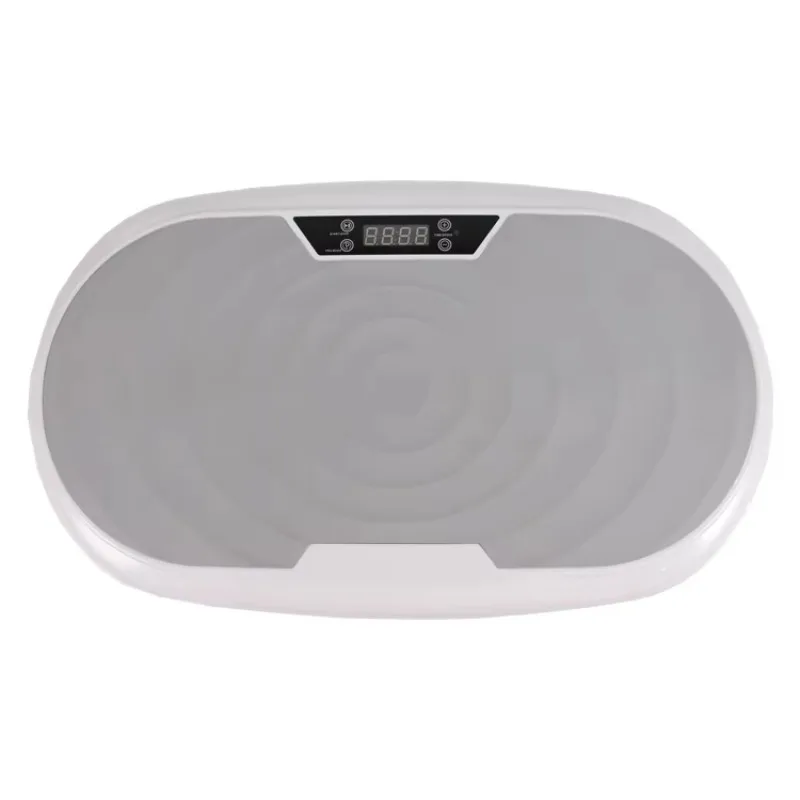Compact White Treadmill, Recommended for Women / Compact and Easy To Move / 99 Speed Settings—Helps You Get A Full-Body Workout
Compact White Treadmill, Recommended for Women / Compact and Easy To Move / 99 Speed Settings—Helps You Get A Full-Body Workout