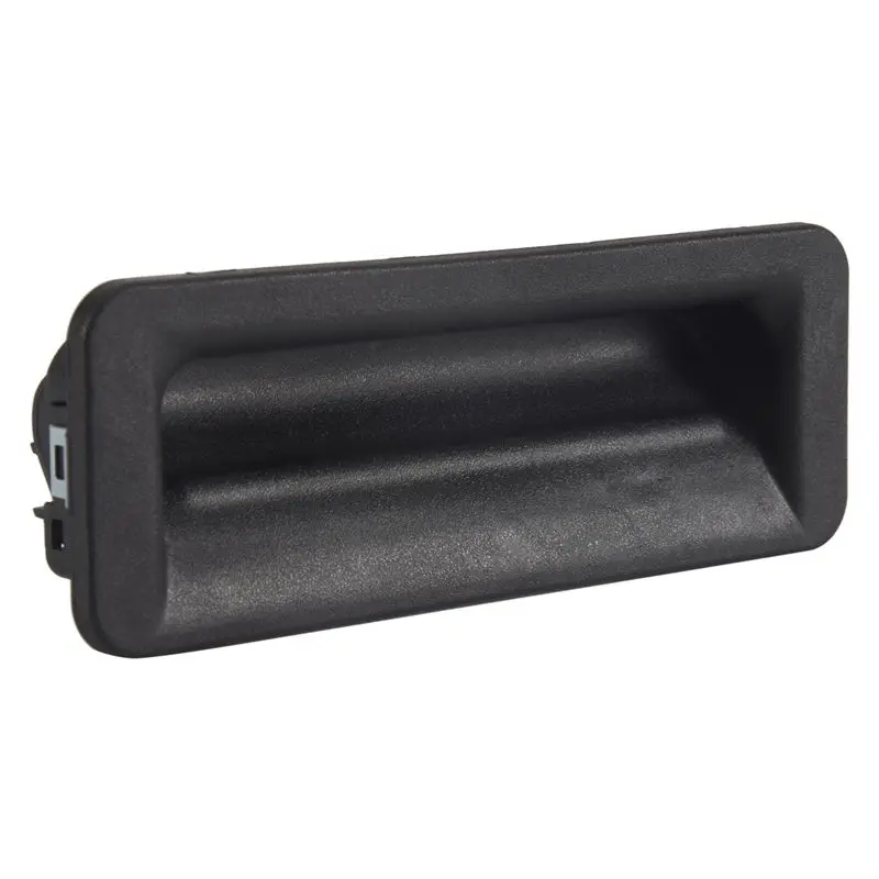 81260D9000 Переключатель ручки двери багажника для KIA Sportage 2017-2019-A02G
81260D9000 Переключатель ручки двери багажника для KIA Sportage 2017-2019-A02G