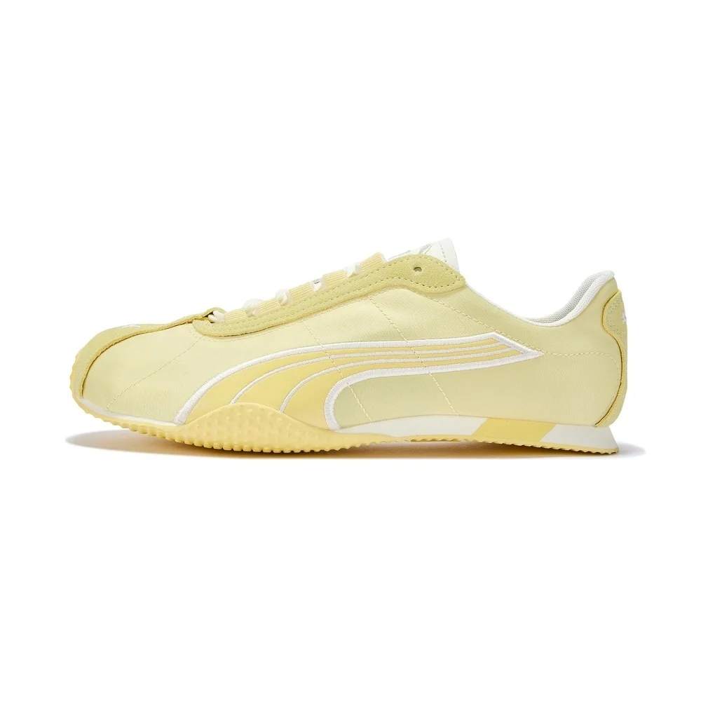 Puma H-Street Men's and Women's Sport Casual Shoes 40861202
Puma H-Street Men's and Women's Sport Casual Shoes 40861202