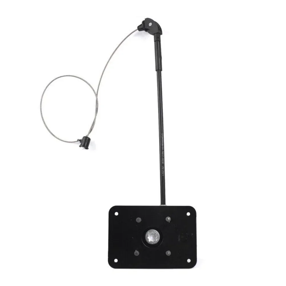 Upgraded electric components improved performance Spare Wheel Mounting Plate Carrier+Winch for Ford Transit 2014+ Custom 2012+
Upgraded electric components improved performance Spare Wheel Mounting Plate Carrier+Winch for Ford Transit 2014+ Custom 2012+