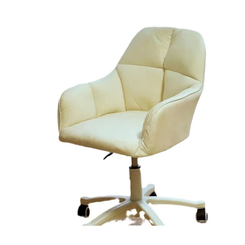 *Modern Cute Small Swivel Chair for Girls Fabric Learning Desk Chair for Home Study Bedroom Living Room Hotel Dormitory
*Modern Cute Small Swivel Chair for Girls Fabric Learning Desk Chair for Home Study Bedroom Living Room Hotel Dormitory