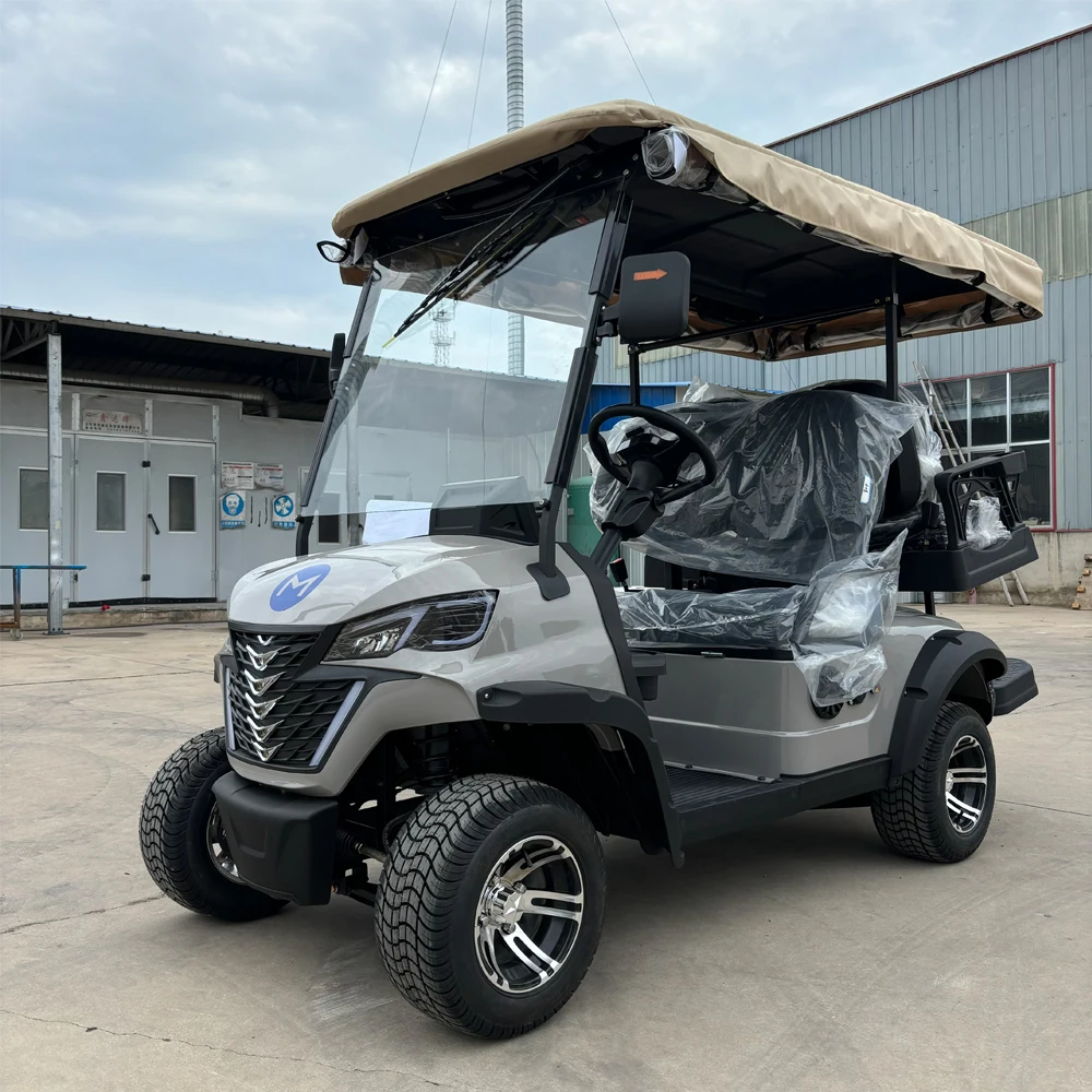 Best Free Custom Color 4 Passenger Sightseeing Car Electric Touring Mini Golf Cart 48V AC Motor Off-Road Vehicle Tourist Car
Best Free Custom Color 4 Passenger Sightseeing Car Electric Touring Mini Golf Cart 48V AC Motor Off-Road Vehicle Tourist Car