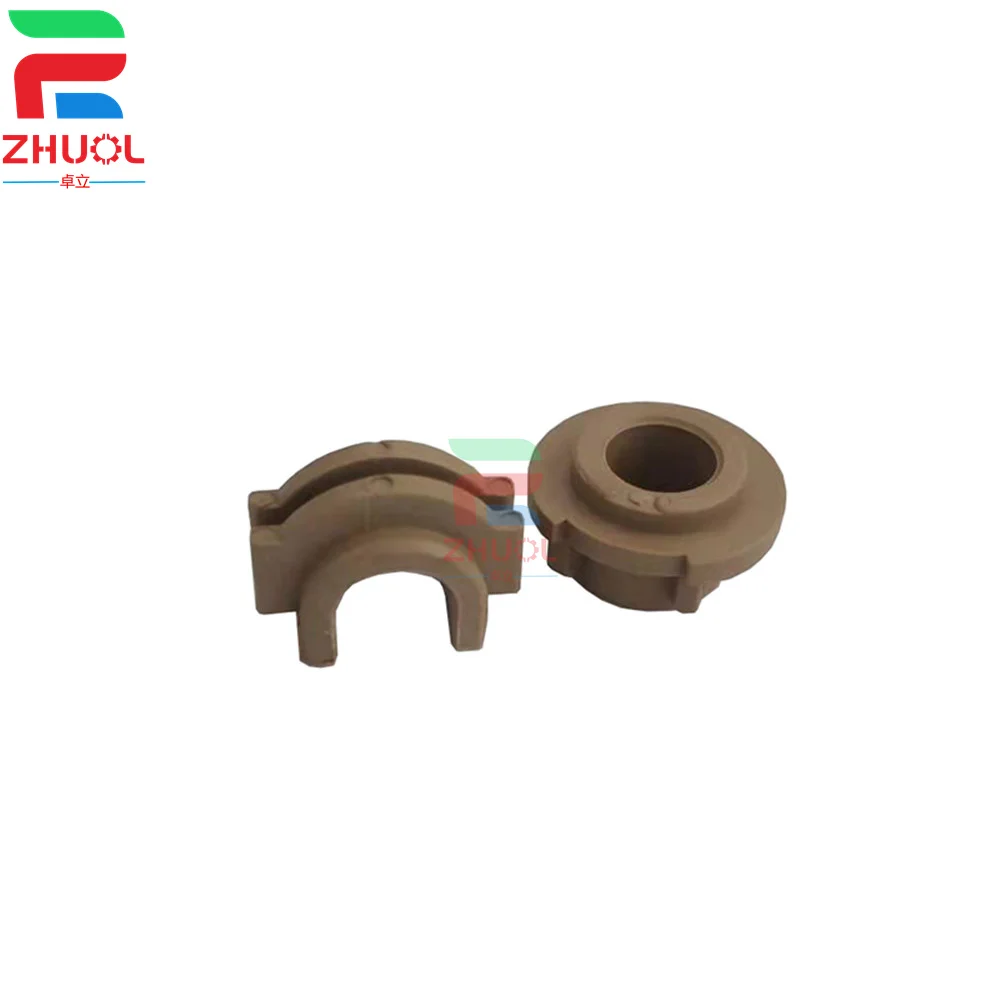 5 компл. FU5-1519-000 FU5-1520-000 нижняя роликовая втулка с втулкой для Canon IR 2016 2120 2116 2318 2420 детали принтера
5 компл. FU5-1519-000 FU5-1520-000 нижняя роликовая втулка с втулкой для Canon IR 2016 2120 2116 2318 2420 детали принтера