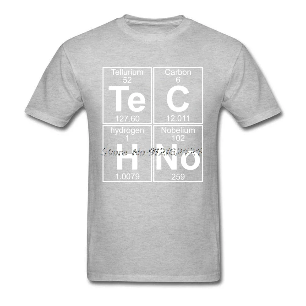 Hot Selling Popular 3D Printing Technology Dance T-shirt Rock Band Cool Casual T-shirt Cheap Fun Loose Men and Women Short Sleev
Hot Selling Popular 3D Printing Technology Dance T-shirt Rock Band Cool Casual T-shirt Cheap Fun Loose Men and Women Short Sleev