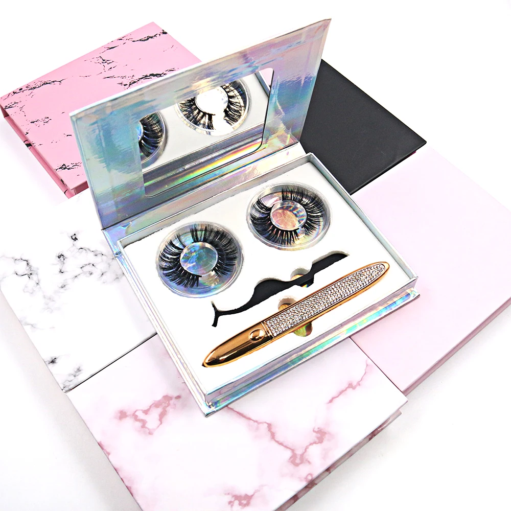 Lashes Packaging Boxes Wholesale Lash Packaging Private Label Products Eyelash Container Box Own Logo Products Bulk Wholesale
Lashes Packaging Boxes Wholesale Lash Packaging Private Label Products Eyelash Container Box Own Logo Products Bulk Wholesale