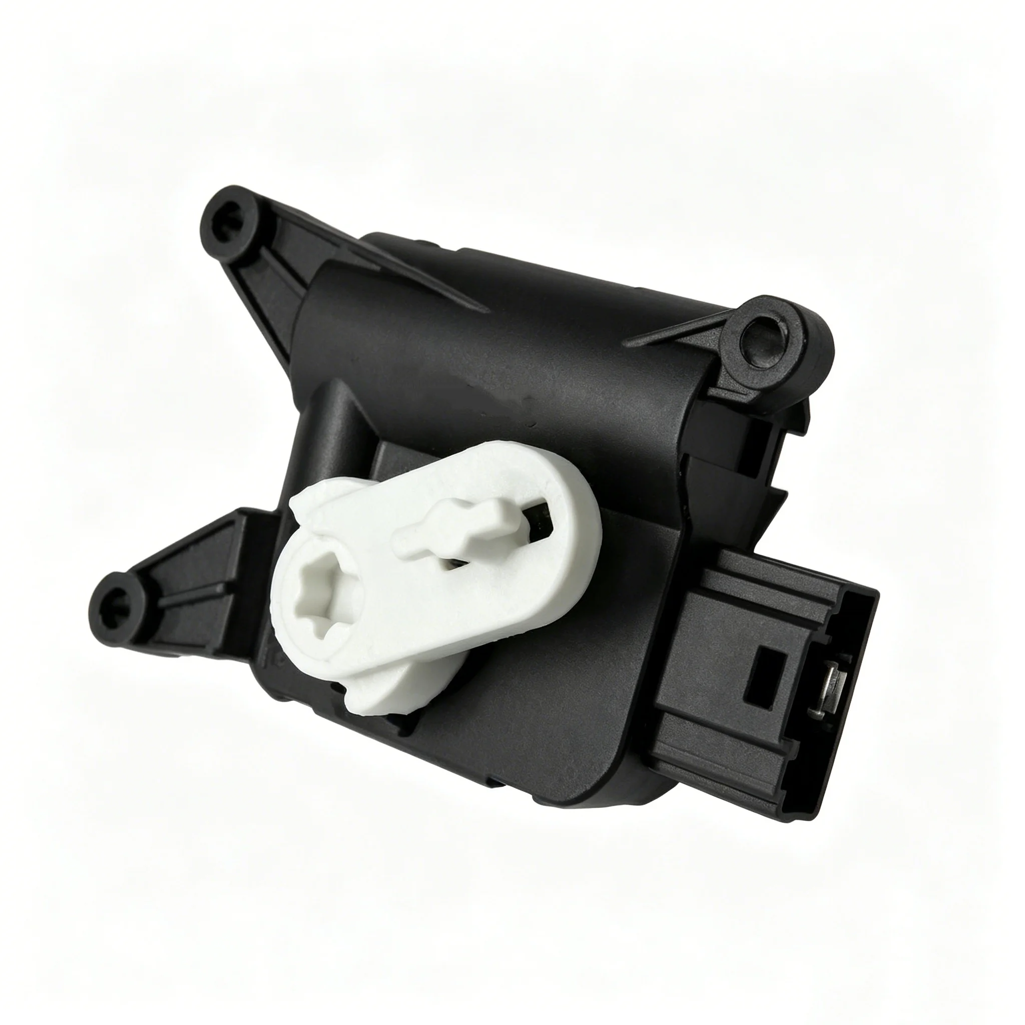 OEM 1K0907511 1K0907511B Recirculated Air Operation Flap Servo Motor for AUDI TT VW TOURAN 2Q0 907 511E 1K0 907 511 1K1 907 511C
OEM 1K0907511 1K0907511B Recirculated Air Operation Flap Servo Motor for AUDI TT VW TOURAN 2Q0 907 511E 1K0 907 511 1K1 907 511C