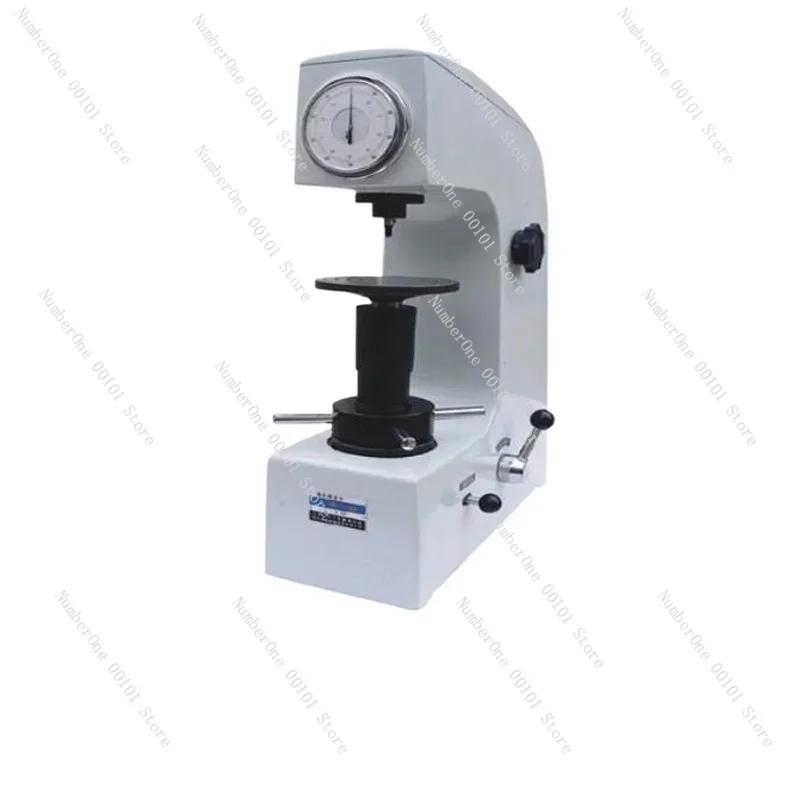 Rockwell Hardness Tester Laizhou Rockwell Hardness Tester Metal Hardness Tester
Rockwell Hardness Tester Laizhou Rockwell Hardness Tester Metal Hardness Tester