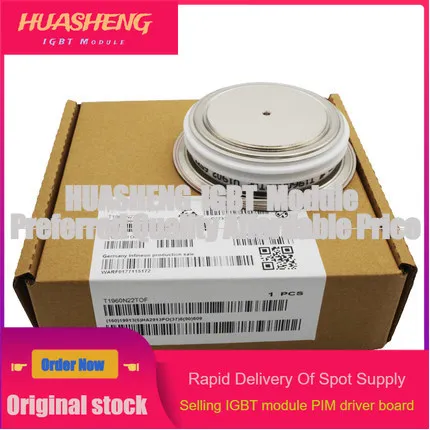 T1960N22TOF T1960N20TOF T1960N22TOFUT T1960N24TOF T1960N18TOF T1590N24TOF T1590N22TOF T1590N18TOF T1590N16TOF
T1960N22TOF T1960N20TOF T1960N22TOFUT T1960N24TOF T1960N18TOF T1590N24TOF T1590N22TOF T1590N18TOF T1590N16TOF