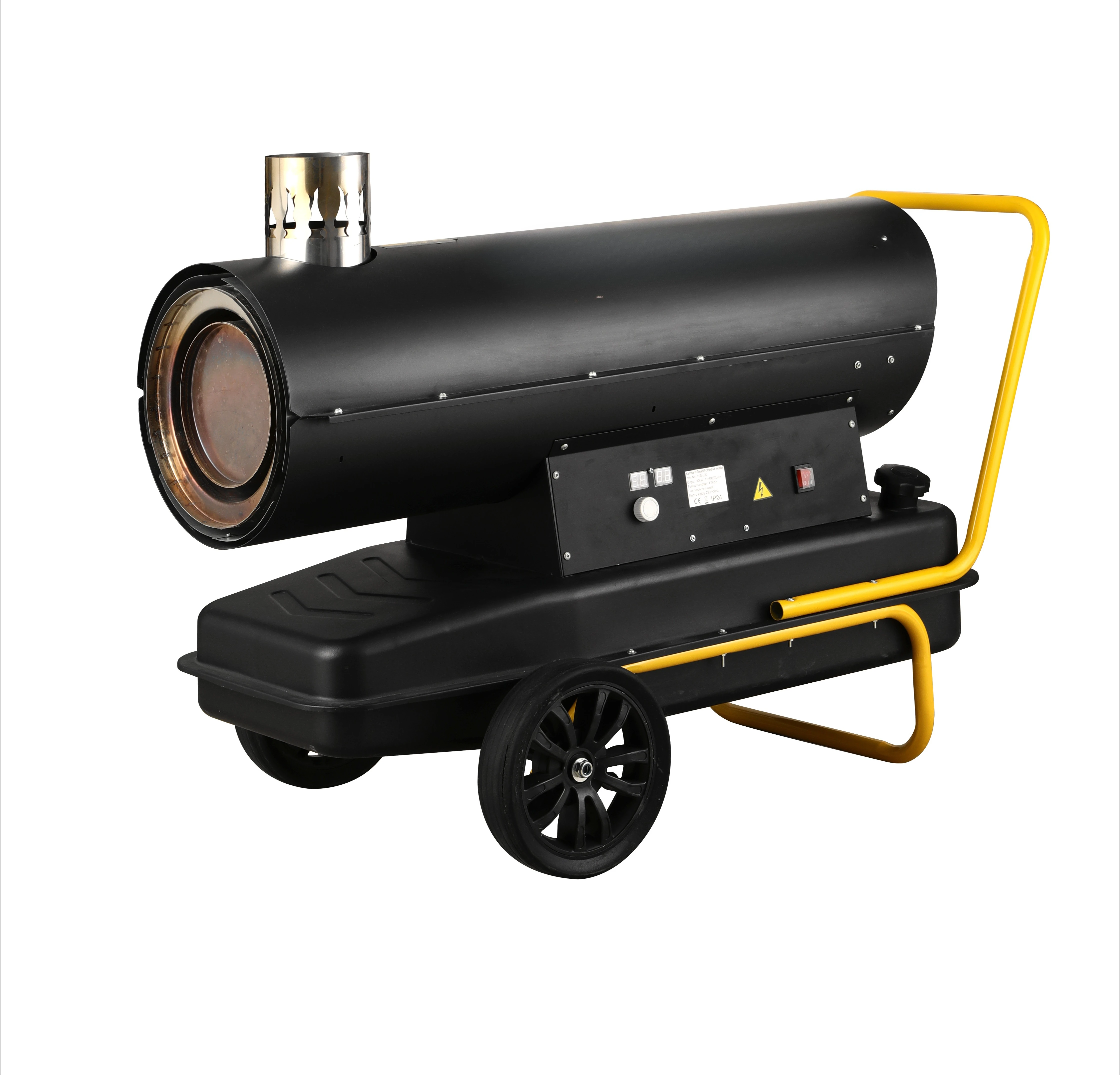 Poultry Heater Agricultural Thermostat Control Panel Greenhouse Poultry 50kw Kerosense Heater air Cannon Heater
Poultry Heater Agricultural Thermostat Control Panel Greenhouse Poultry 50kw Kerosense Heater air Cannon Heater