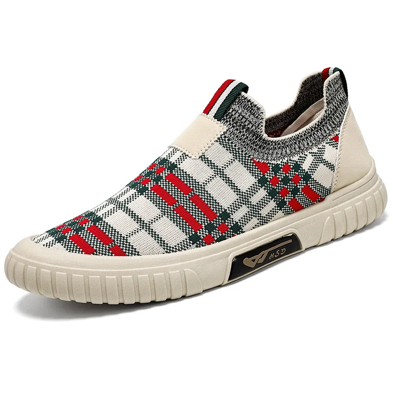 Casual Shoes for Men Sports Running Safety Fashion 2025 Sneakers Leisure Cheap Liquidation Trend Deals Elegant Man Shoe Hiking
Casual Shoes for Men Sports Running Safety Fashion 2025 Sneakers Leisure Cheap Liquidation Trend Deals Elegant Man Shoe Hiking