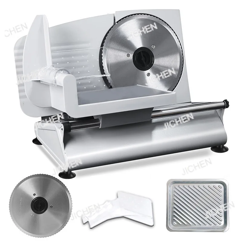 Stainless Steel Meat Grinder Electric for Home/Commercial Use Non-Slip Base Food-Grade Material Best Meat Grinder For Home Use
Stainless Steel Meat Grinder Electric for Home/Commercial Use Non-Slip Base Food-Grade Material Best Meat Grinder For Home Use