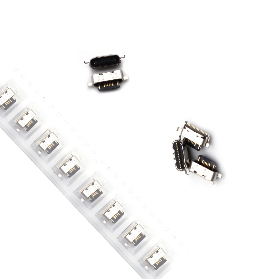 1-5 шт. для UMI Umidigi One Pro Max Z2 Z2Pro S3 S5 S3Pro F2 F2Pro S5Pro Зарядная док-станция USB-порт для зарядного устройства Разъем типа C Разъем
1-5 шт. для UMI Umidigi One Pro Max Z2 Z2Pro S3 S5 S3Pro F2 F2Pro S5Pro Зарядная док-станция USB-порт для зарядного устройства Разъем типа C Разъем