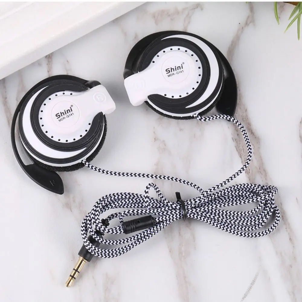 Gaming Sport Sports Ear Hook Gaming Noise Cancelling Super Bass Earbuds Earphones Ear Hook Headphone Ear Hook Headsets
Gaming Sport Sports Ear Hook Gaming Noise Cancelling Super Bass Earbuds Earphones Ear Hook Headphone Ear Hook Headsets
