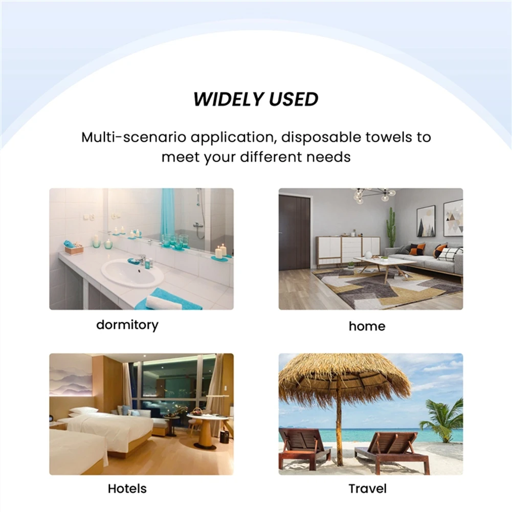 AA25 1000 шт. хлопковое одноразовое сжатое полотенце, очищающее полотенце для мытья лица, дорожное полотенце, сжатое хлопковое полотенце
AA25 1000 шт. хлопковое одноразовое сжатое полотенце, очищающее полотенце для мытья лица, дорожное полотенце, сжатое хлопковое полотенце