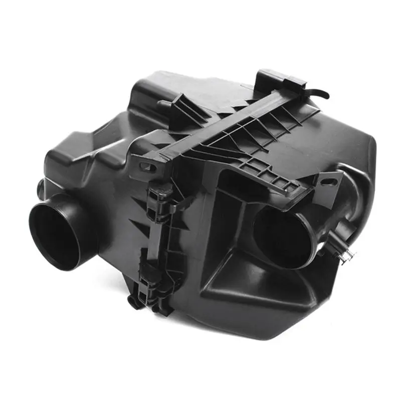 Air Cleaner Filter Box Housing High Quality Air Cleaner Filter Box Housing For YARIS-AS55
Air Cleaner Filter Box Housing High Quality Air Cleaner Filter Box Housing For YARIS-AS55
