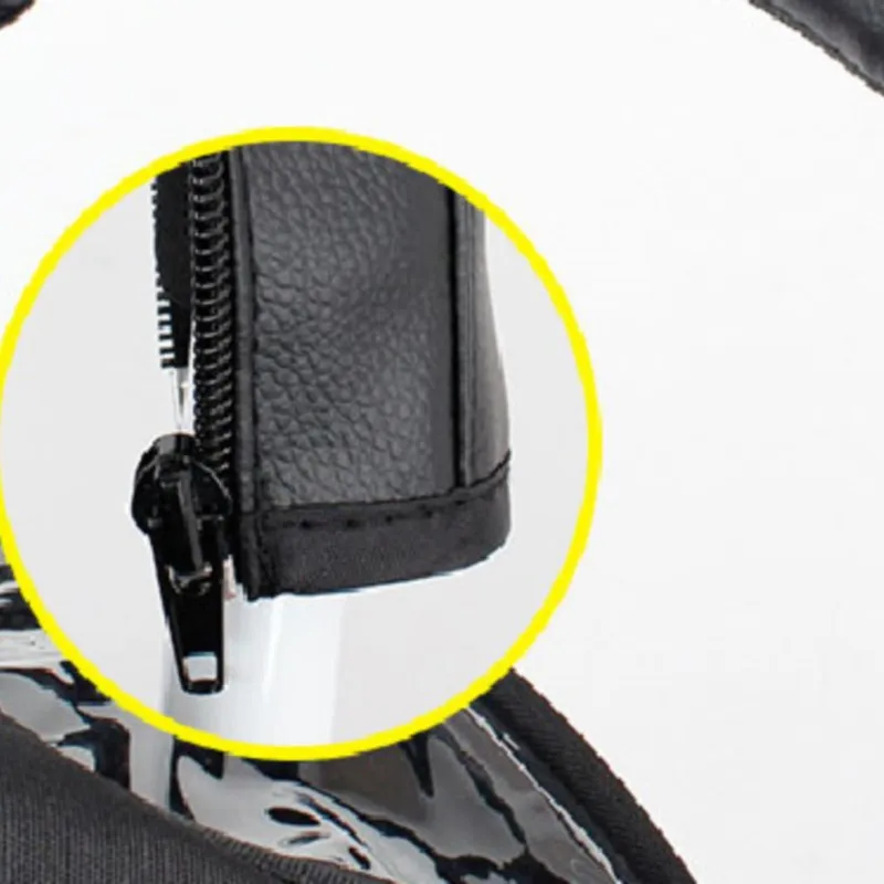 Baby Stroller Accessories For Babyzen Stroller Pram Armrest Handle Covers Pu Protective Case Cover For Babytime Wheelchairs
Baby Stroller Accessories For Babyzen Stroller Pram Armrest Handle Covers Pu Protective Case Cover For Babytime Wheelchairs 