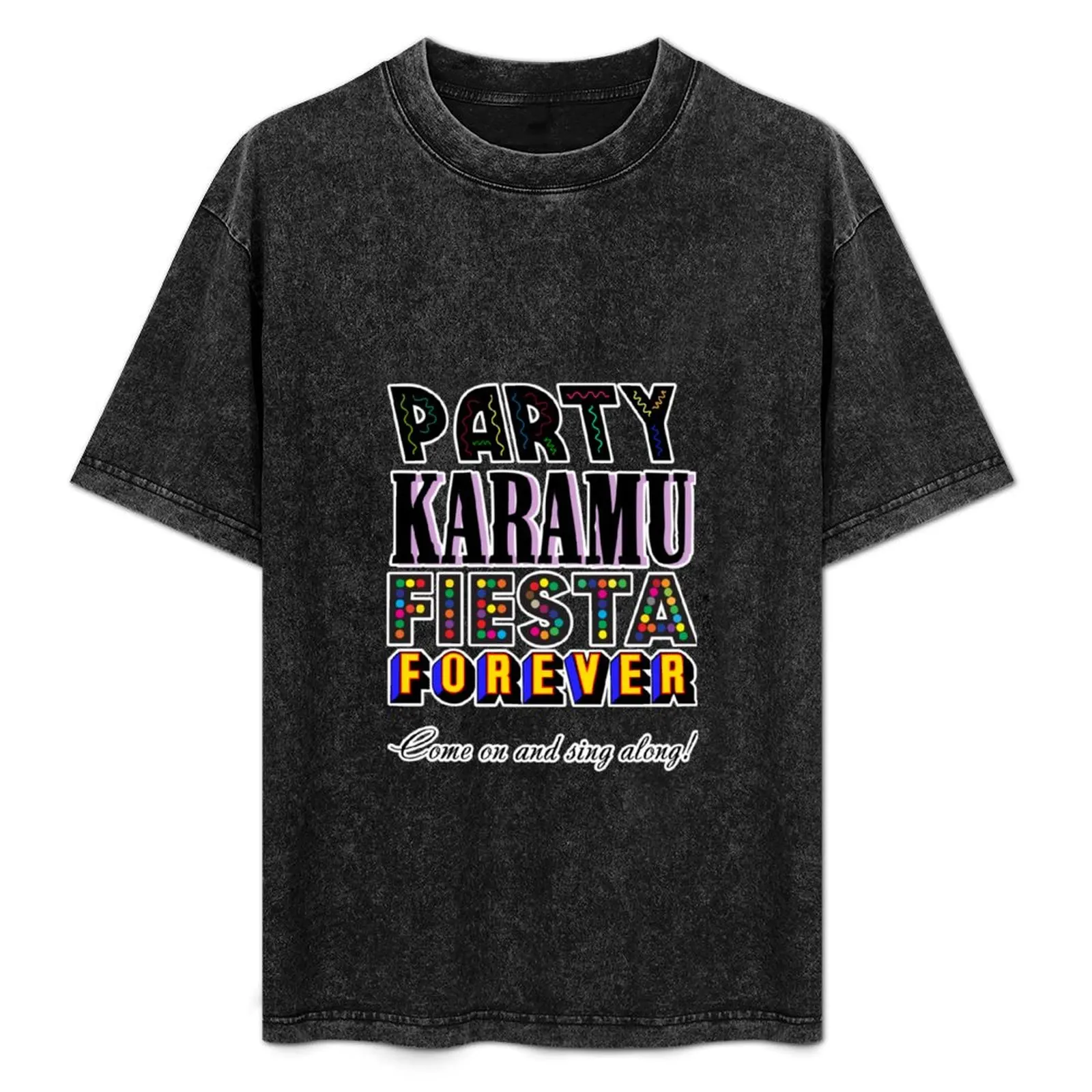 All Night Long Classic T-Shirt man t shirt boys animal print customs design your own t shirts for men graphic
All Night Long Classic T-Shirt man t shirt boys animal print customs design your own t shirts for men graphic