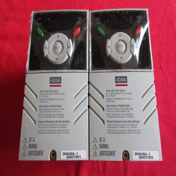 오리지널 SV004IG5A-2 SV008IG5A-2 SV015IG5A-2 SV022IG5A-2 SV004IG5A-1 SV008IG5A-1 SV015IG5A-1, 신제품