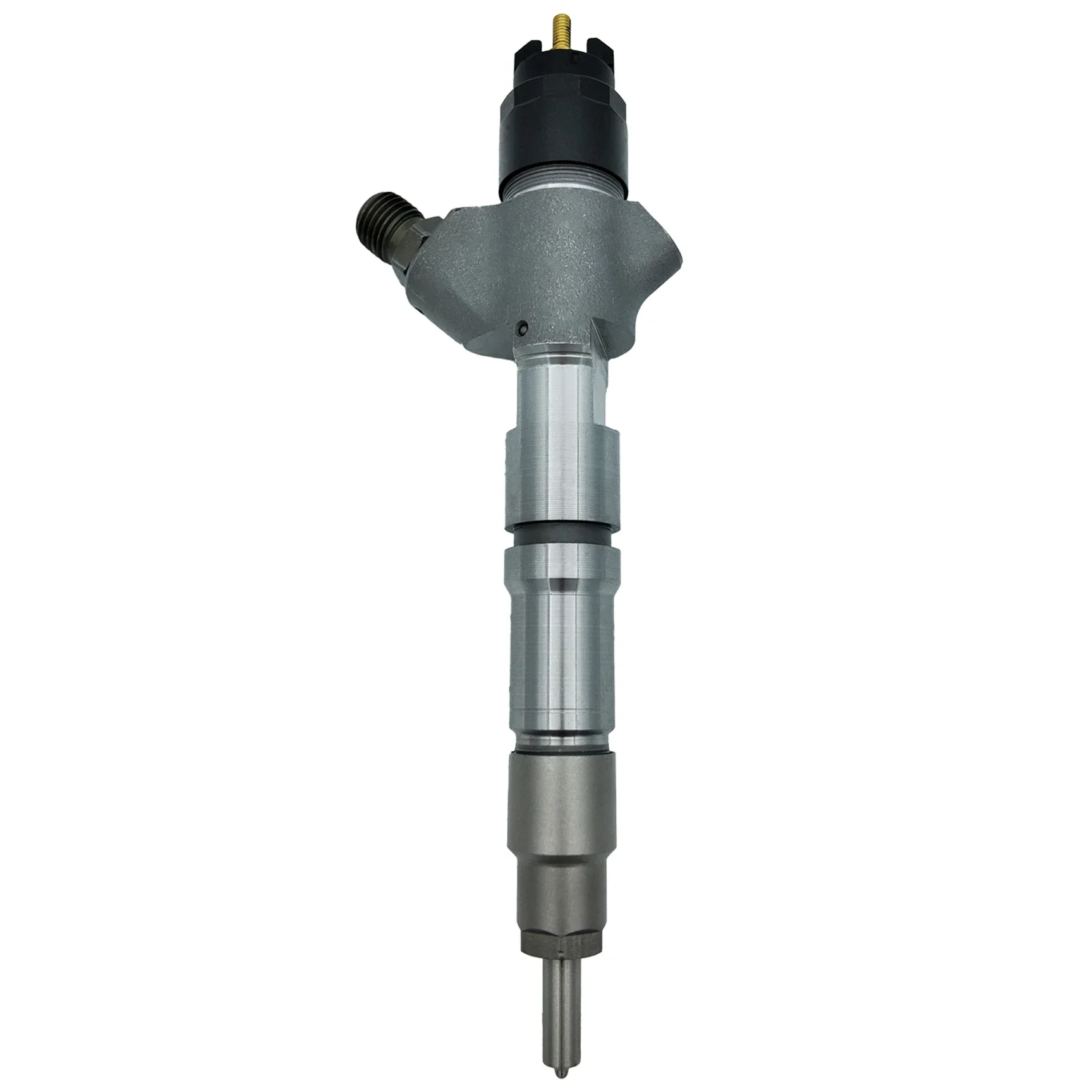 New Compatible 1.6 TDI Injector 03L130277S A2C9626040080 A2C59513554 Suitable for Skoda Seat Engine Code Engine
New Compatible 1.6 TDI Injector 03L130277S A2C9626040080 A2C59513554 Suitable for Skoda Seat Engine Code Engine