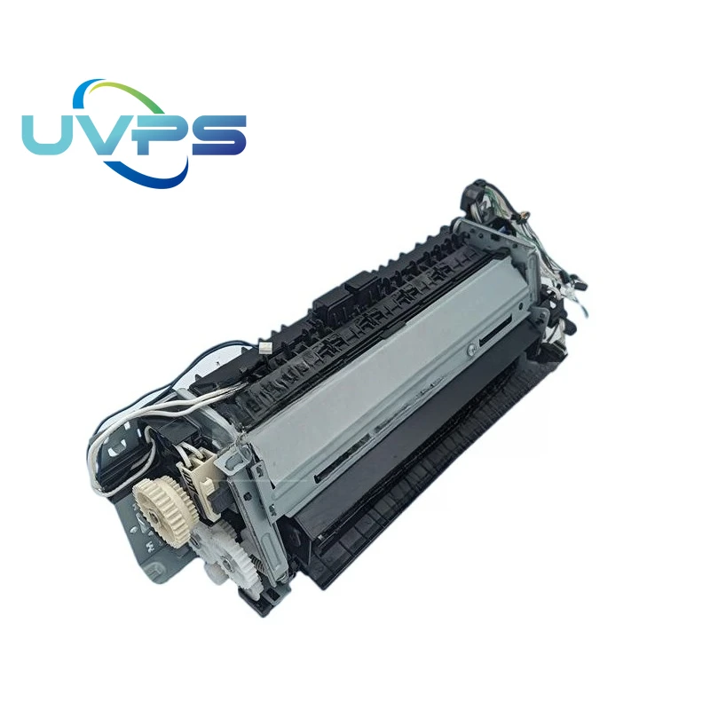 Original disassembly RM2-6418 RM2-6431 RM2-6435 RM2-6436 Fuser Unit Assembly for HP M377 477 452 454 M452nw 452dw M377dw M477fdw
Original disassembly RM2-6418 RM2-6431 RM2-6435 RM2-6436 Fuser Unit Assembly for HP M377 477 452 454 M452nw 452dw M377dw M477fdw