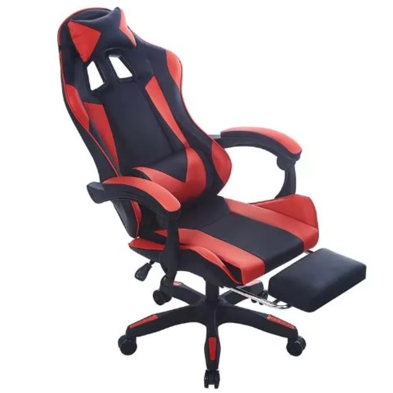 Computer Chair Can Lie Office Chair Anchor Gaming Chair
Computer Chair Can Lie Office Chair Anchor Gaming Chair