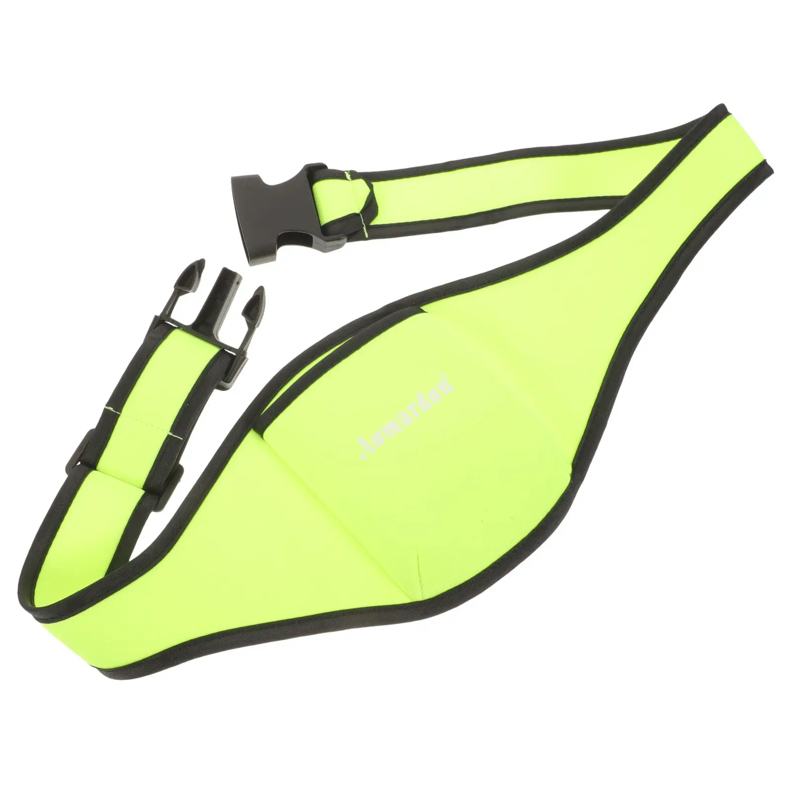 Mic Waist Bag Neoprene Pouch ange Color Portable Microphone Belt Pack for Running Speaker Holder DJ Equipment
Mic Waist Bag Neoprene Pouch ange Color Portable Microphone Belt Pack for Running Speaker Holder DJ Equipment