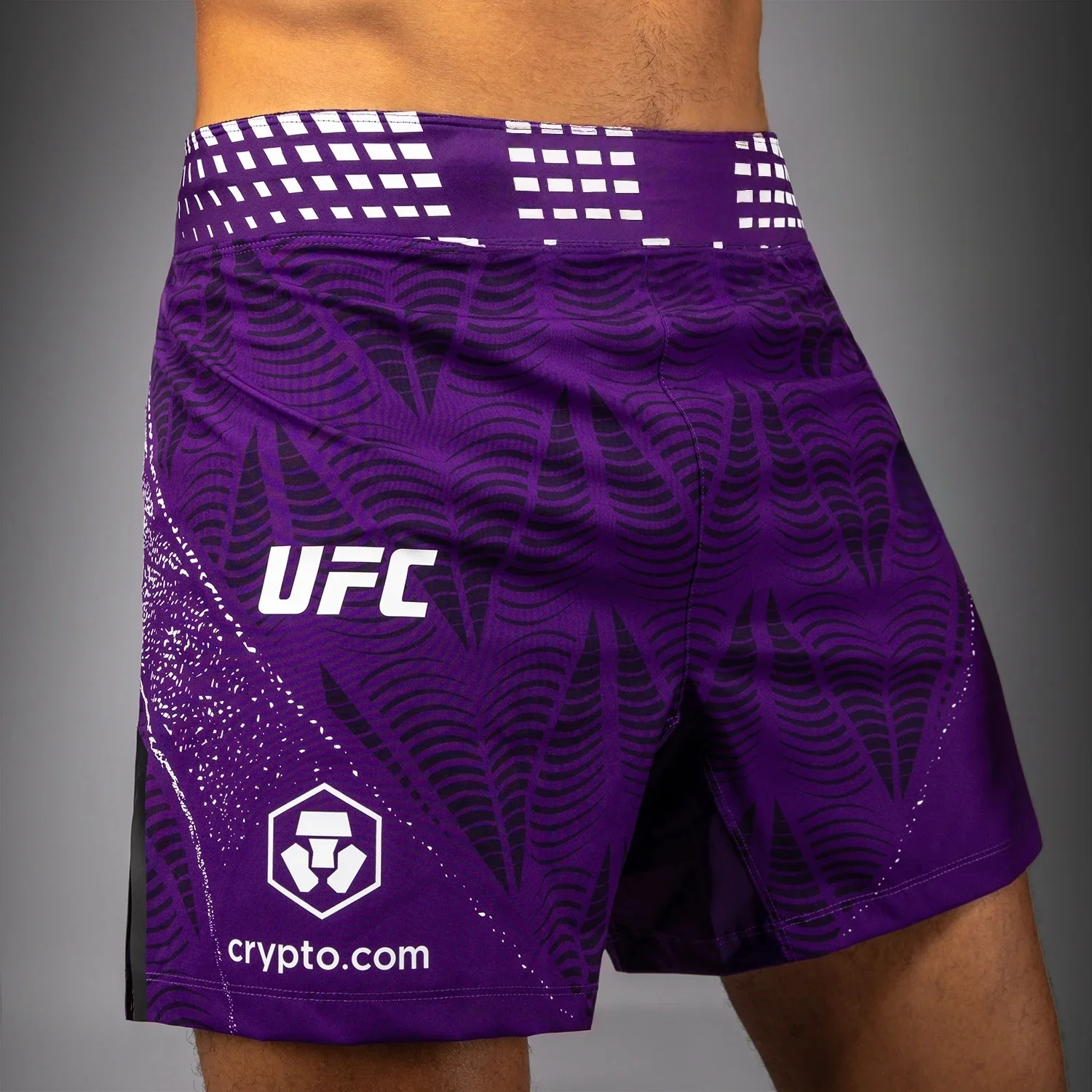 Новые популярные быстросохнущие шорты для единоборств UFC, Муай Тай, Санда, бокса и тренировок
Новые популярные быстросохнущие шорты для единоборств UFC, Муай Тай, Санда, бокса и тренировок