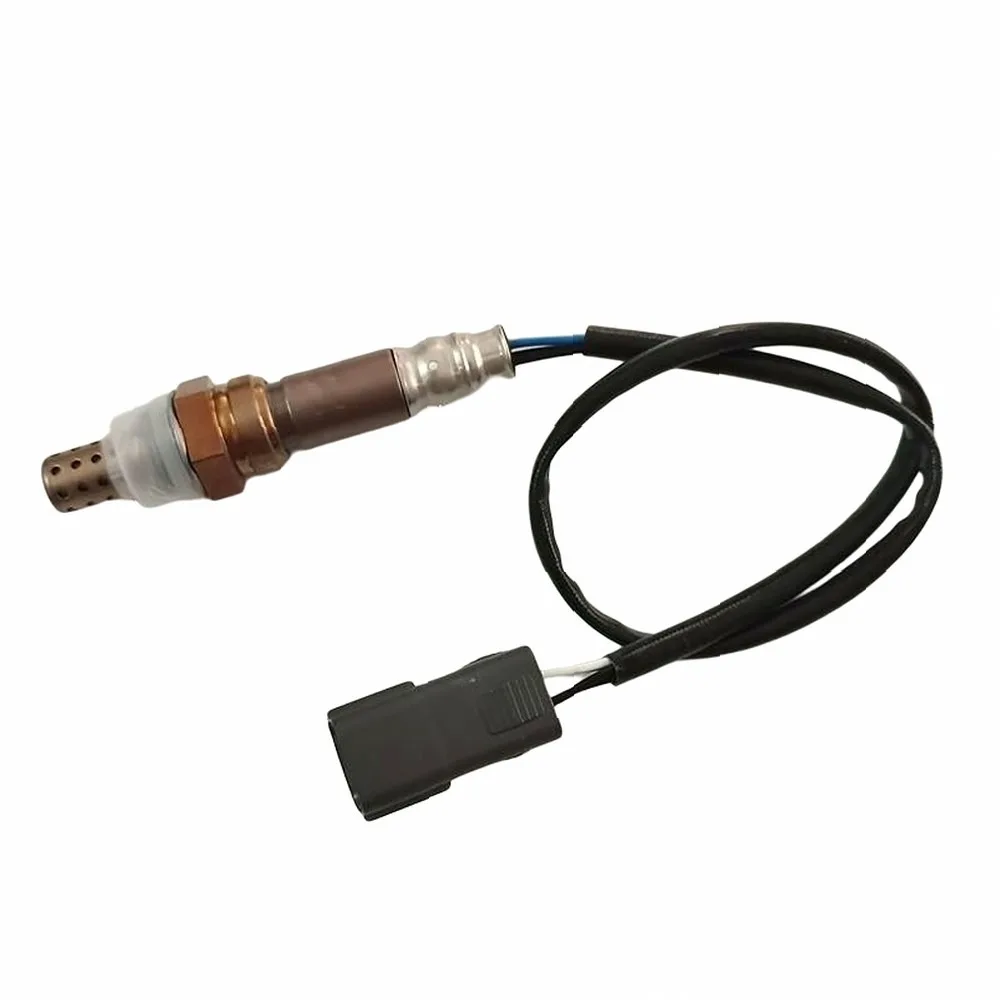 For Mazda RX8 Rear Oxygen O2 Sensor N3H118861B N3H3188G1A DOX0330 Lambda Probe
For Mazda RX8 Rear Oxygen O2 Sensor N3H118861B N3H3188G1A DOX0330 Lambda Probe