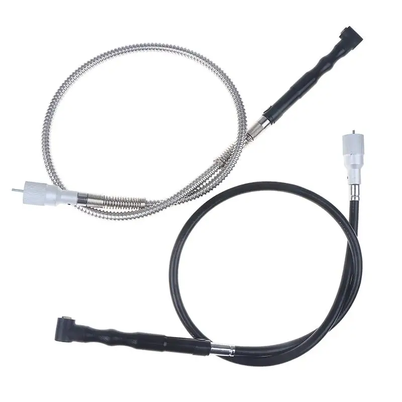 1 комплект, электрическая шлифовальная машина, гибкий вал, колено, ручная деталь + вал, используется для части переносной головки электрической шлифовальной машины 3 мм
1 комплект, электрическая шлифовальная машина, гибкий вал, колено, ручная деталь + вал, используется для части переносной головки электрической шлифовальной машины 3 мм