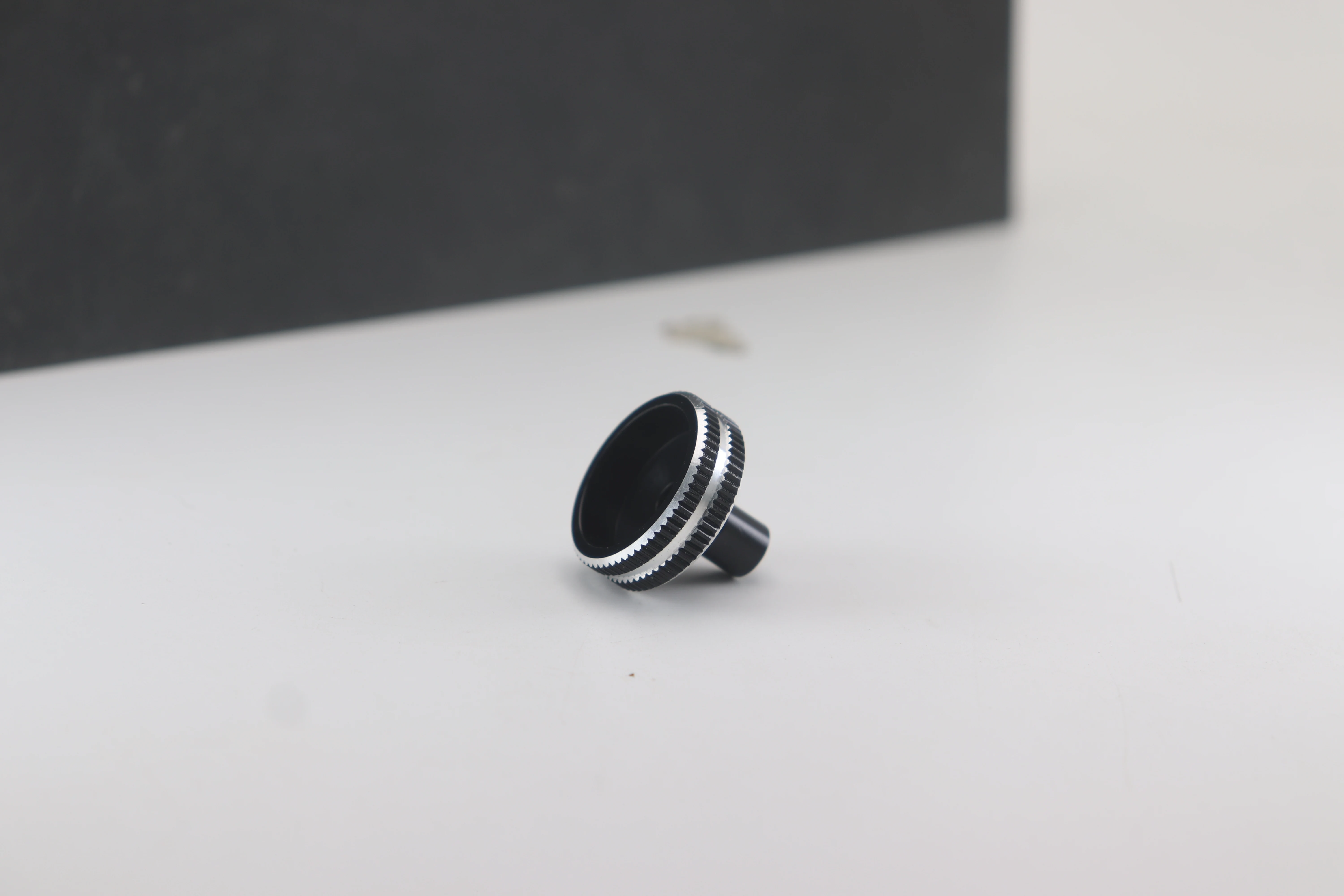 Rc Car Roof Lamp 7 Colors And 12 Modes Led Light Bar For 1/10 Rc Crawler Traxxas Trx4 Axial Scx10 90046 Rgt Wrangler D90 Rubicon 
Rc Car Roof Lamp 7 Colors And 12 Modes Led Light Bar For 1/10 Rc Crawler Traxxas Trx4 Axial Scx10 90046 Rgt Wrangler D90 Rubicon