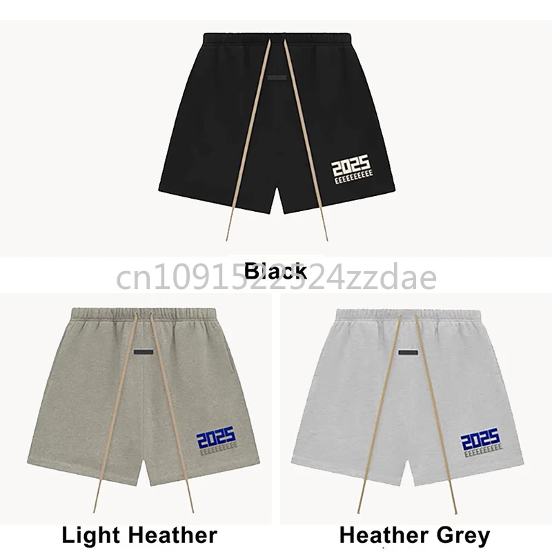 25SS модные брендовые мужские повседневные шорты из силикона 2025 шорты с буквенным логотипом дизайнерские брендовые мужские хлопковые шорты High Street
25SS модные брендовые мужские повседневные шорты из силикона 2025 шорты с буквенным логотипом дизайнерские брендовые мужские хлопковые шорты High Street