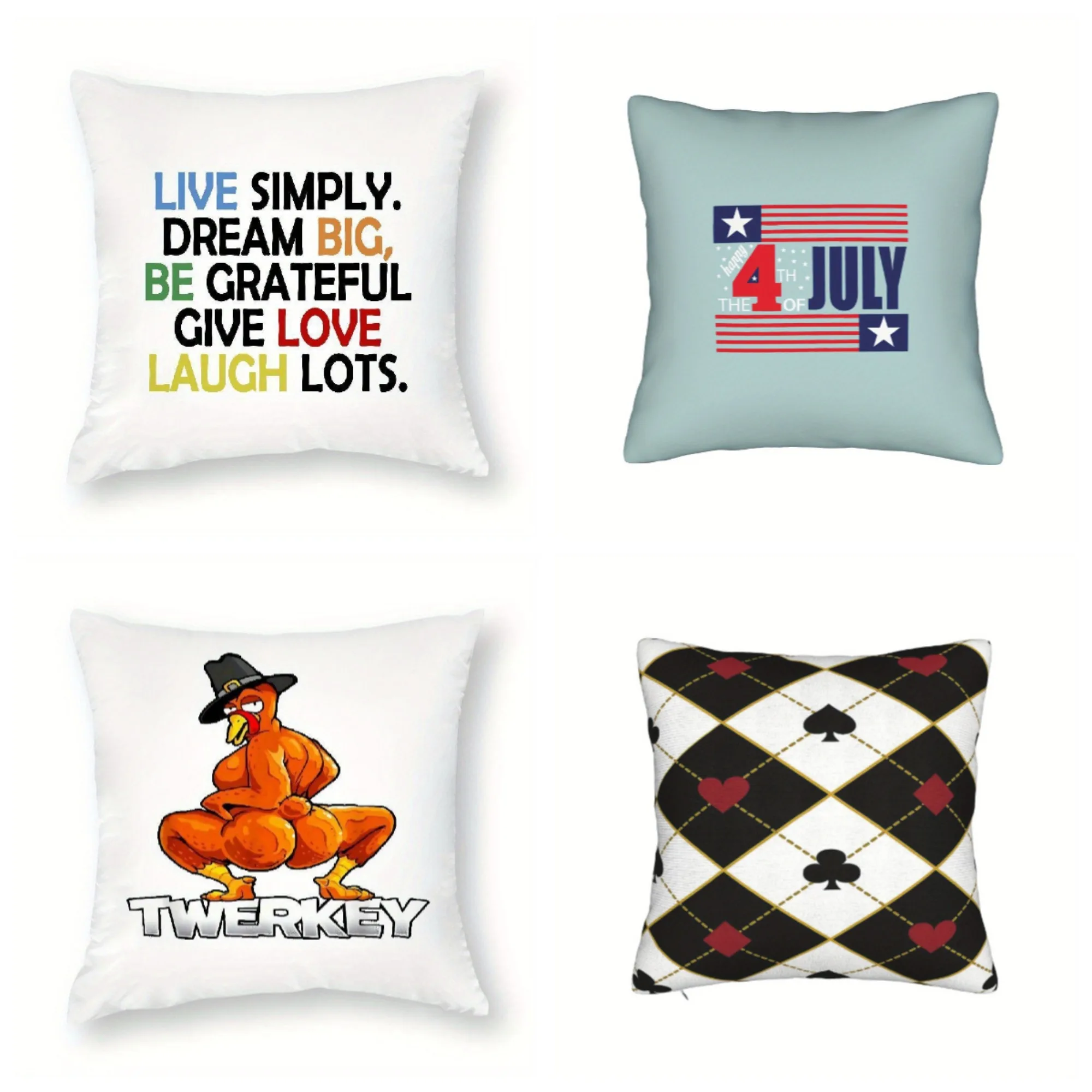 Inspirational Classroom Cushion Covers Living Room Pillowcase Cozy Zipper Sofa Pillow Covers Bedroom Indoor Home Decortions
Inspirational Classroom Cushion Covers Living Room Pillowcase Cozy Zipper Sofa Pillow Covers Bedroom Indoor Home Decortions