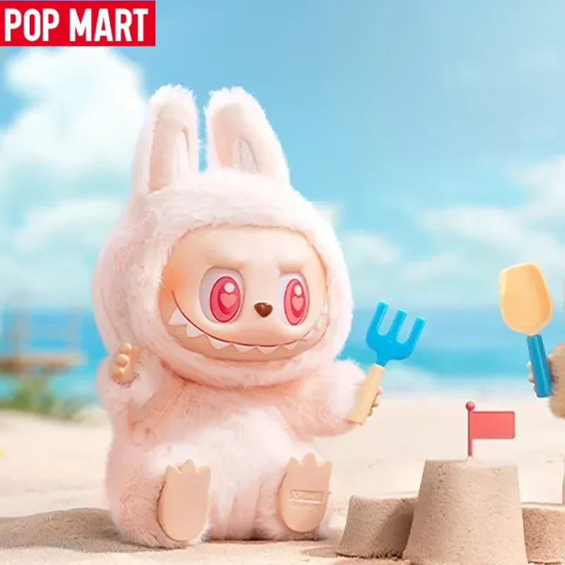 POP MART LABUBU The Monsters Have A Seat Series Виниловая плюшевая подвеска Слепая коробка Игрушки Mystery Box Девушка фестивальный подарок Аниме фигурки
POP MART LABUBU The Monsters Have A Seat Series Виниловая плюшевая подвеска Слепая коробка Игрушки Mystery Box Девушка фестивальный подарок Аниме фигурки