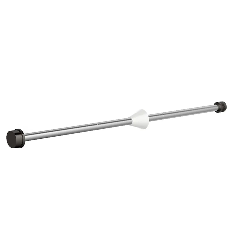 A11M-Camshaft Bearing Installation Removal Tool For Engine Steel Installer Remover And High Quality Bearing Tool
A11M-Camshaft Bearing Installation Removal Tool For Engine Steel Installer Remover And High Quality Bearing Tool