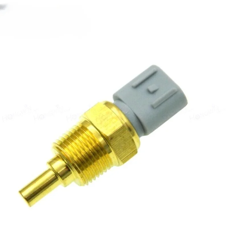 OEM: 89422-87102 8942287102 датчик температуры воды с охлаждающей жидкостью для Дай-hatsu Teri-os Toyota- 89422 87102
OEM: 89422-87102 8942287102 датчик температуры воды с охлаждающей жидкостью для Дай-hatsu Teri-os Toyota- 89422 87102