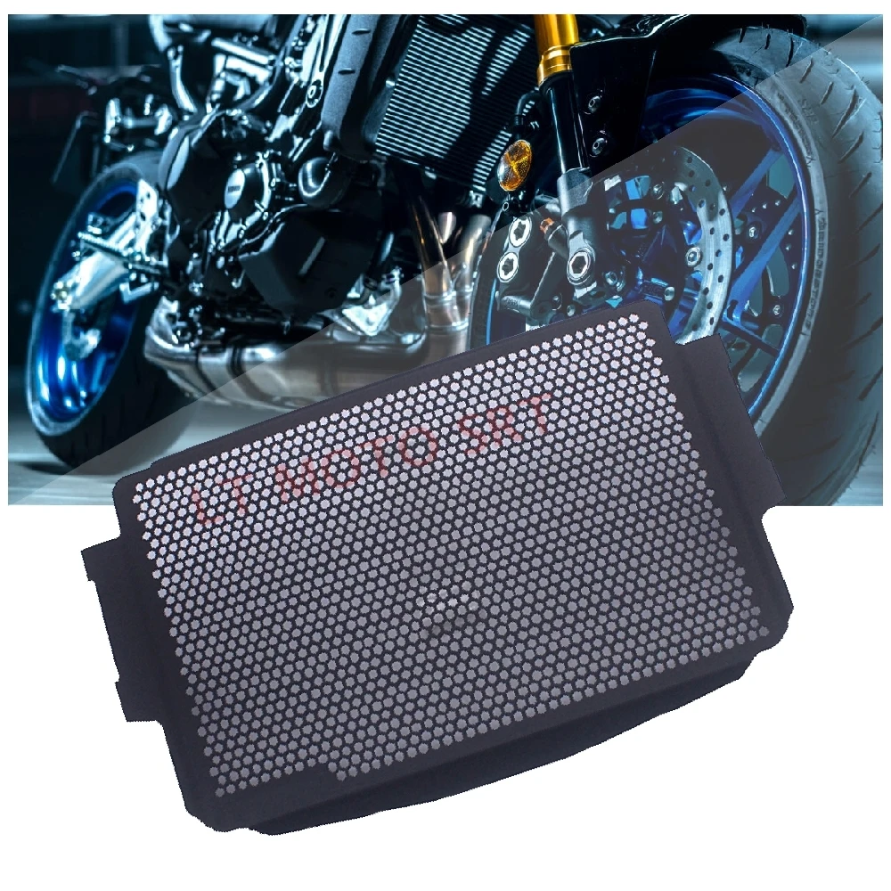 Защитный чехол для радиатора двигателя мотоцикла, для Yamaha MT09 SP FZ09, фотодетектор 900 GT XSR900 2021 2022
Защитный чехол для радиатора двигателя мотоцикла, для Yamaha MT09 SP FZ09, фотодетектор 900 GT XSR900 2021 2022