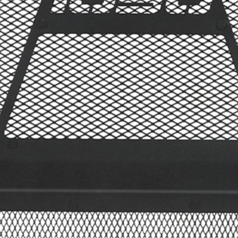 For Tiger 1050 SE Tiger 1050 Sport Tiger 1050 2007-2021 T5-5754 Aluminium Motorcycle Accessories Radiator Guard Oil Cooler Set
For Tiger 1050 SE Tiger 1050 Sport Tiger 1050 2007-2021 T5-5754 Aluminium Motorcycle Accessories Radiator Guard Oil Cooler Set