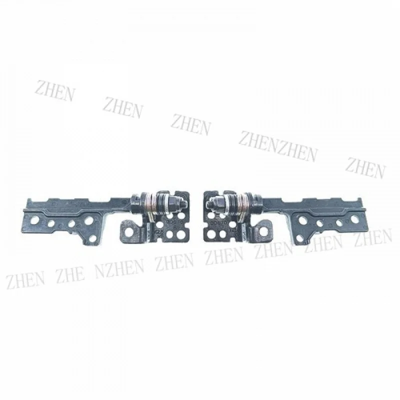 Y FOR Dell Alienware X17 R1 X17 R2 L&R LCD Screen Hinge Shaft Cover 0T1H09 0GK60X
Y FOR Dell Alienware X17 R1 X17 R2 L&R LCD Screen Hinge Shaft Cover 0T1H09 0GK60X