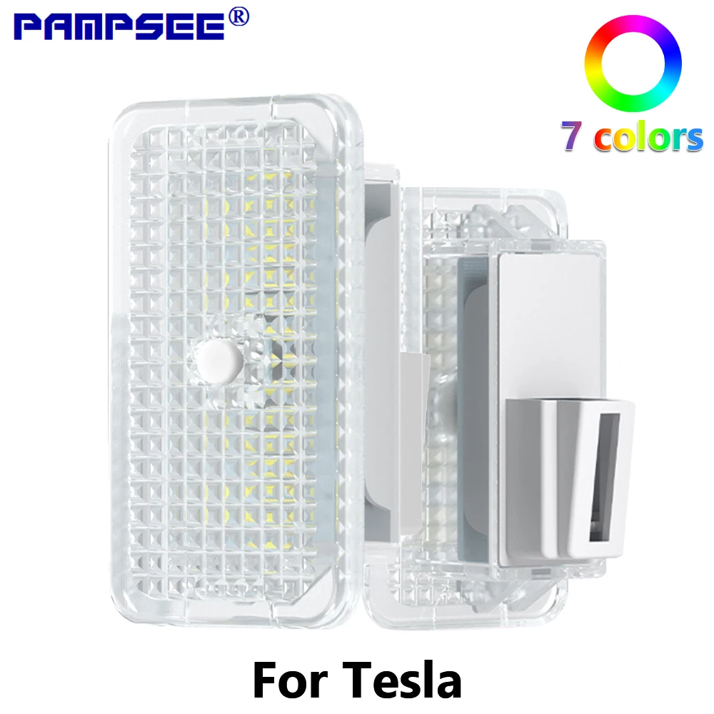 2 шт. для Tesla светодиодный дверной приветственный свет для модели 3/S/Y/X без установки, супер яркая проекция, высококачественный автомобильный аксессуар
2 шт. для Tesla светодиодный дверной приветственный свет для модели 3/S/Y/X без установки, супер яркая проекция, высококачественный автомобильный аксессуар