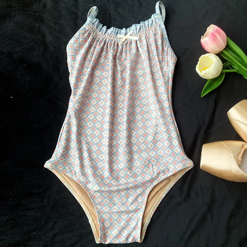 Индивидуальный балетный танцевальный костюм, сексуальный треугольный синий принт на подтяжках, сексуальный цельный купальник, женская облегающая одежда
Индивидуальный балетный танцевальный костюм, сексуальный треугольный синий принт на подтяжках, сексуальный цельный купальник, женская облегающая одежда