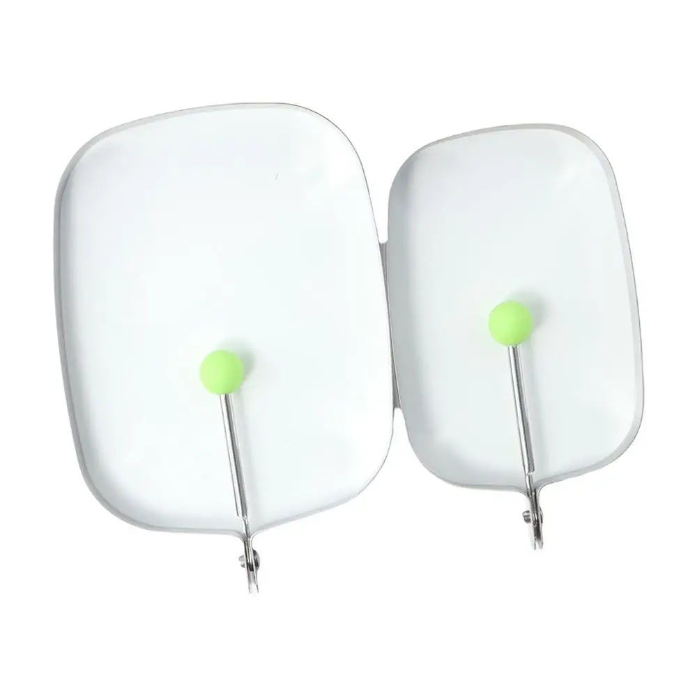 Kitchen Pancake Anti-scald Cooking Non-stick Pancake Shaper Egg Frying Mold Egg Ring Omelette Mould
Kitchen Pancake Anti-scald Cooking Non-stick Pancake Shaper Egg Frying Mold Egg Ring Omelette Mould