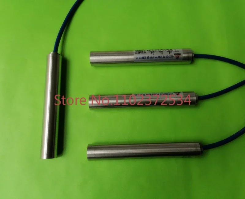 Vibrating wire osmometer, osmometer, water level gauge, uplift gauge, pore water pressure gauge
Vibrating wire osmometer, osmometer, water level gauge, uplift gauge, pore water pressure gauge