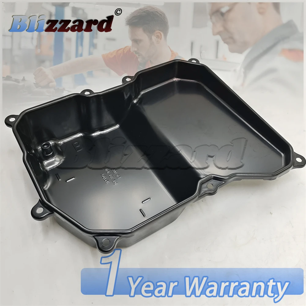 Brand NewFor VW CC Passat Tiguan 2005-2018 09M Automatic Transmission Oil Pan 09M321361A Direct Fit Automotive Transmission Part
Brand NewFor VW CC Passat Tiguan 2005-2018 09M Automatic Transmission Oil Pan 09M321361A Direct Fit Automotive Transmission Part